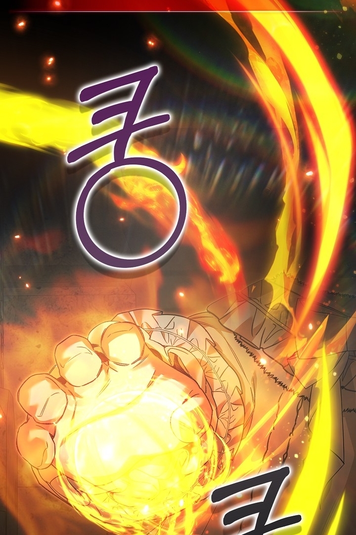 My Father Is the Enemy of My Past Life? Chapter 19 Gambar 178