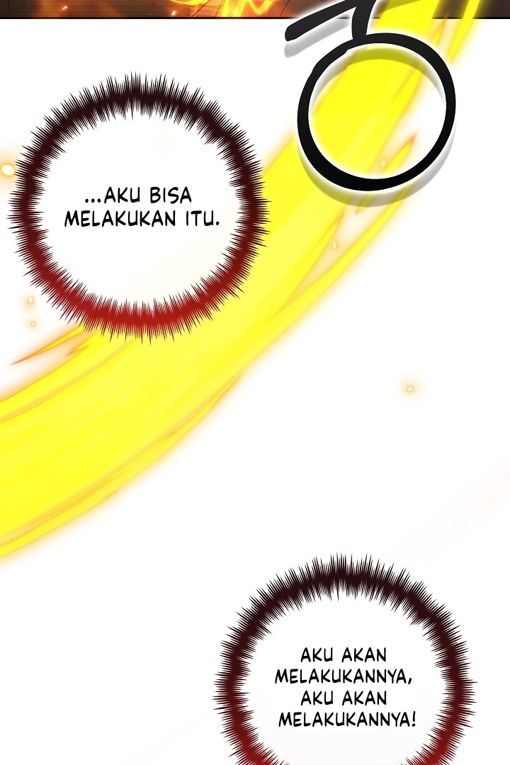 My Father Is the Enemy of My Past Life? Chapter 19 Gambar 179