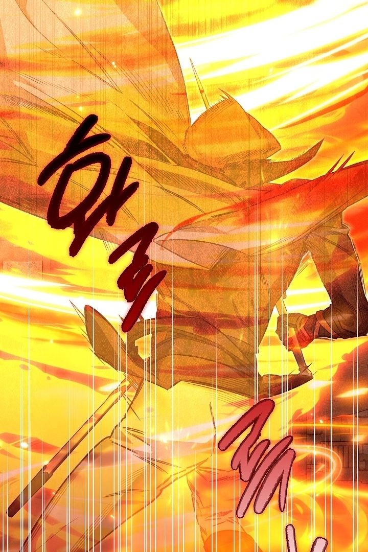 My Father Is the Enemy of My Past Life? Chapter 19 Gambar 182