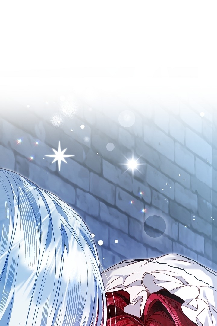 Baca Manhwa My Father Is the Enemy of My Past Life? Chapter 19 Gambar 2
