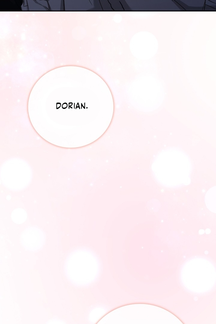 My Father Is the Enemy of My Past Life? Chapter 19 Gambar 44