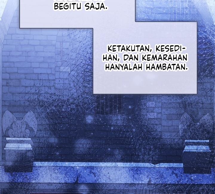 My Father Is the Enemy of My Past Life? Chapter 19 Gambar 47