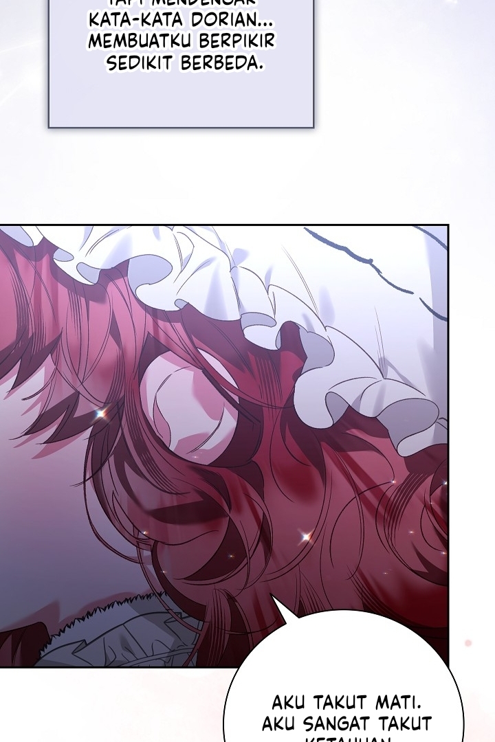 My Father Is the Enemy of My Past Life? Chapter 19 Gambar 50