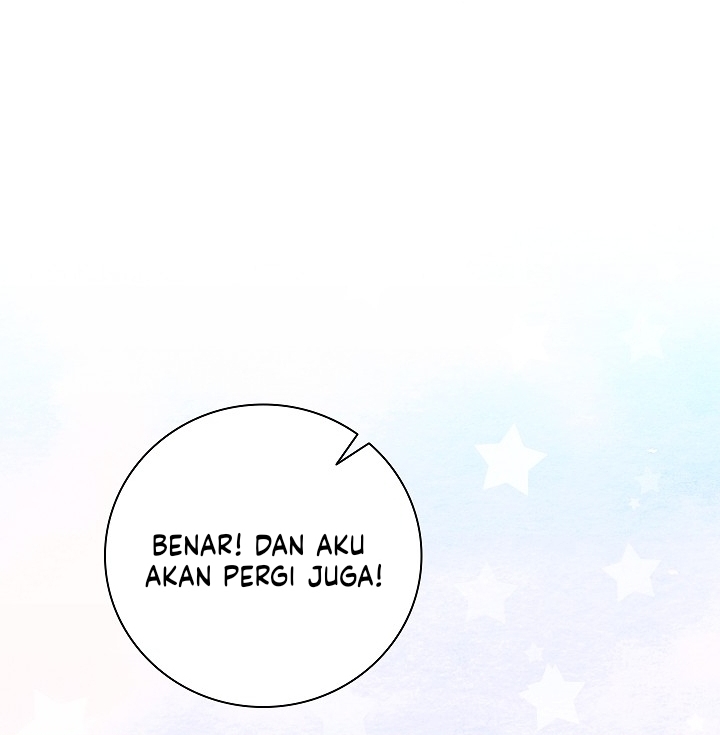My Father Is the Enemy of My Past Life? Chapter 19 Gambar 67