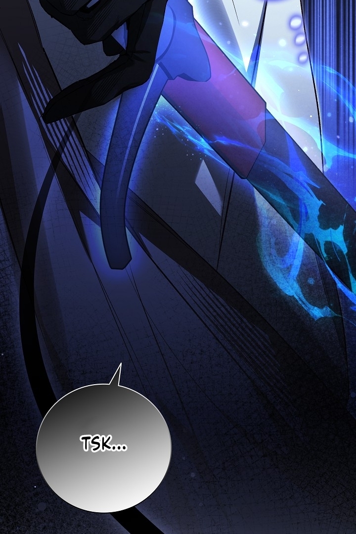 My Father Is the Enemy of My Past Life? Chapter 19 Gambar 86