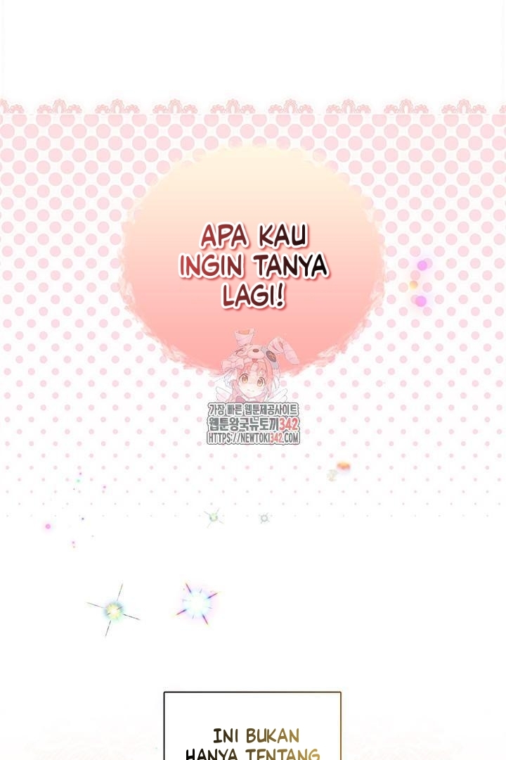 Baca Manhwa My Father Is the Enemy of My Past Life? Chapter 2 Gambar 2