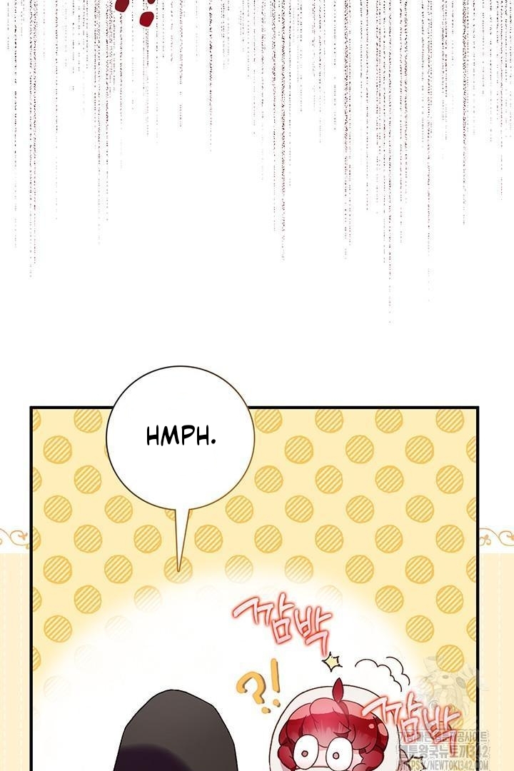My Father Is the Enemy of My Past Life? Chapter 2 Gambar 32