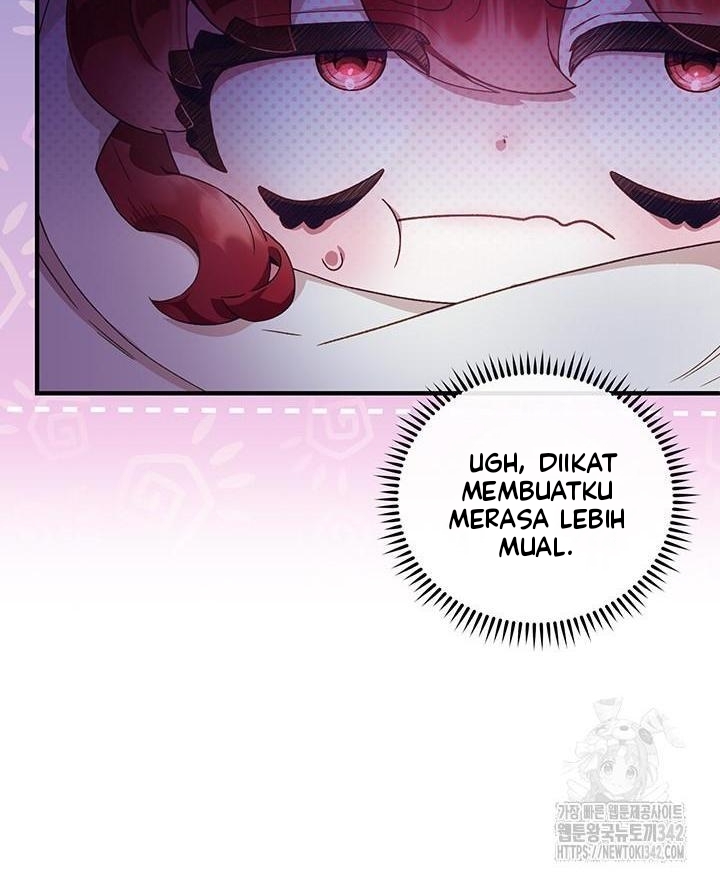 My Father Is the Enemy of My Past Life? Chapter 2 Gambar 46