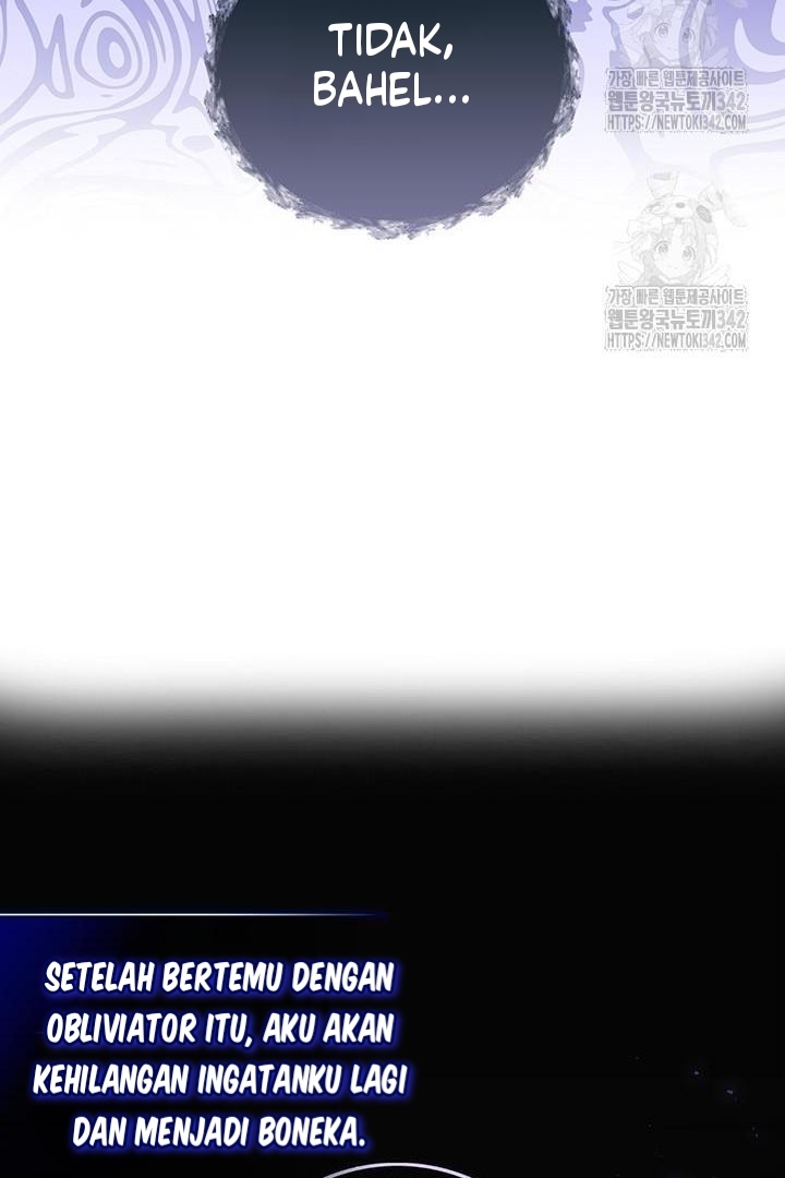My Father Is the Enemy of My Past Life? Chapter 2 Gambar 68