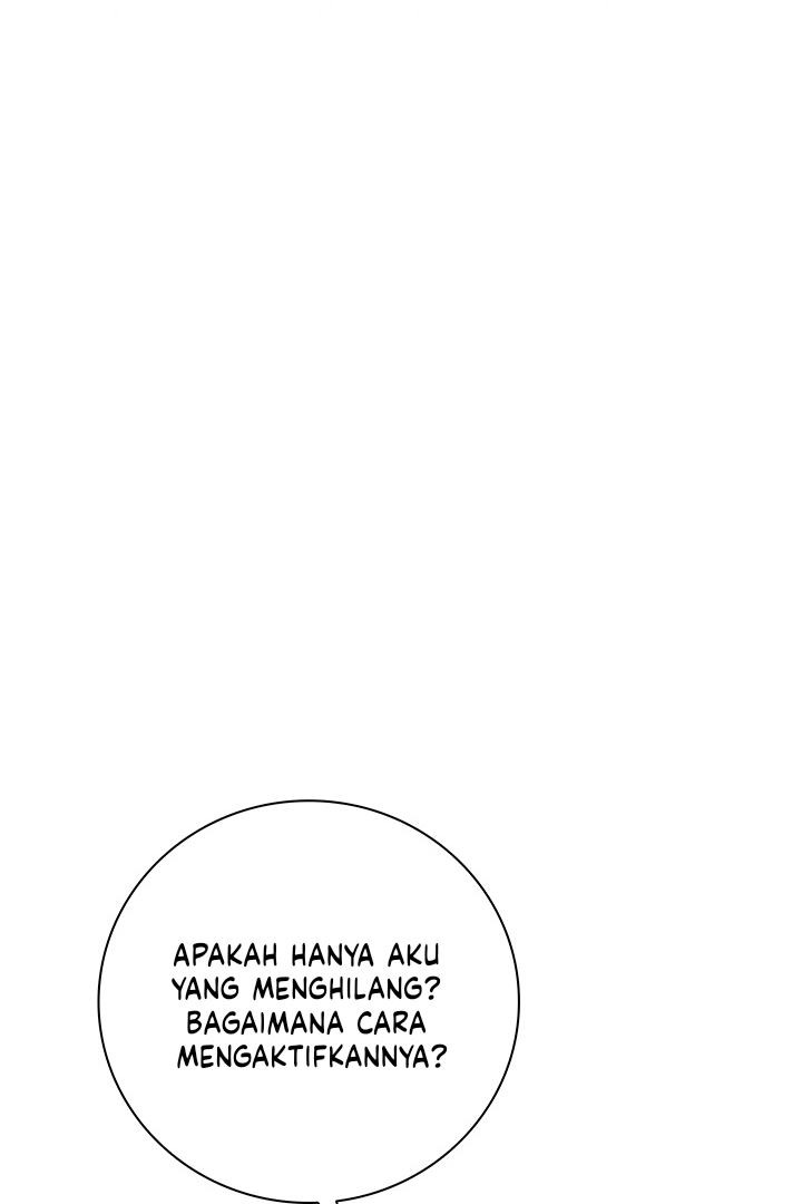 My Father Is the Enemy of My Past Life? Chapter 20 Gambar 109