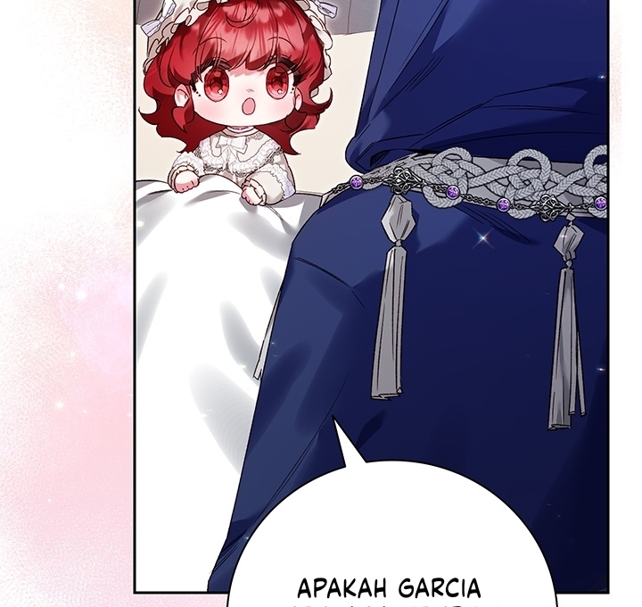 My Father Is the Enemy of My Past Life? Chapter 20 Gambar 120
