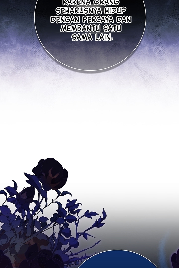 My Father Is the Enemy of My Past Life? Chapter 20 Gambar 126