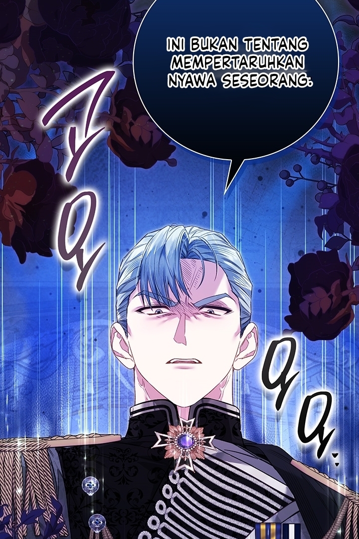 My Father Is the Enemy of My Past Life? Chapter 20 Gambar 127