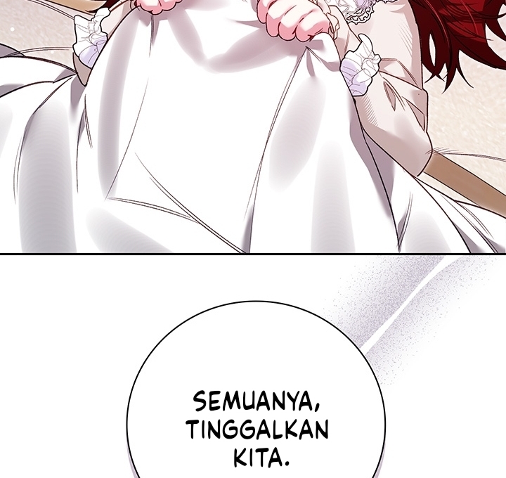 My Father Is the Enemy of My Past Life? Chapter 20 Gambar 130