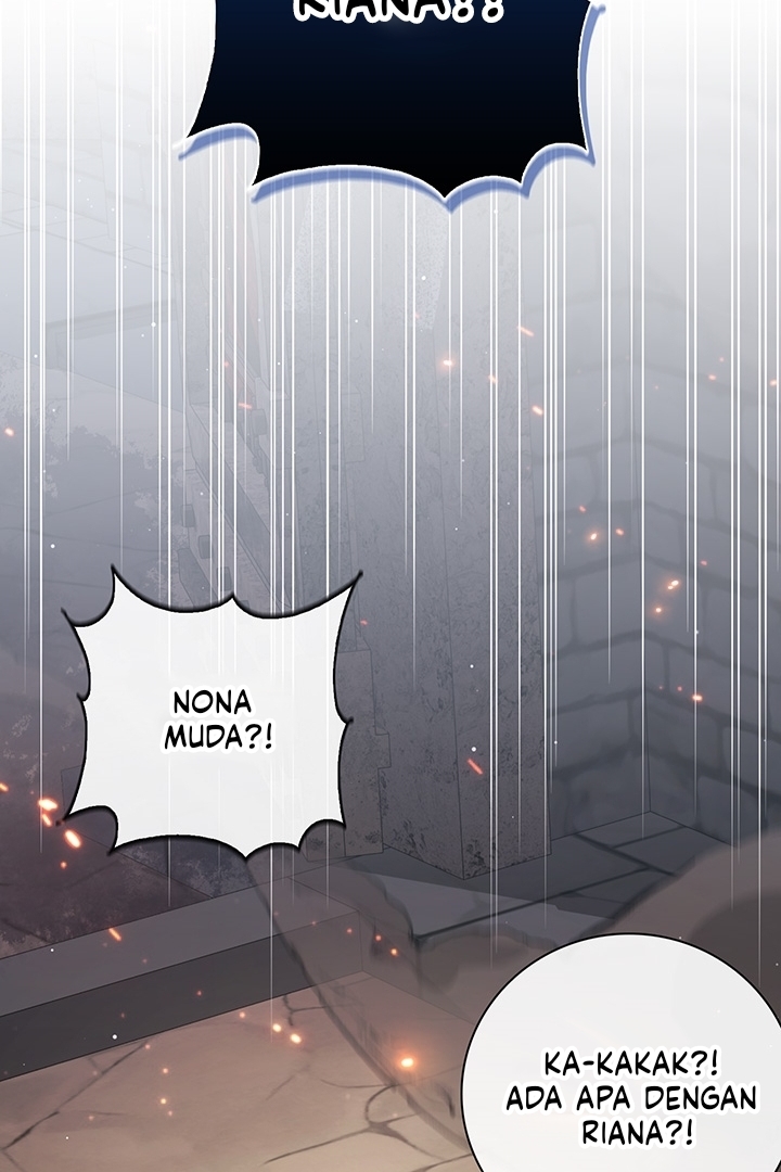 My Father Is the Enemy of My Past Life? Chapter 20 Gambar 35
