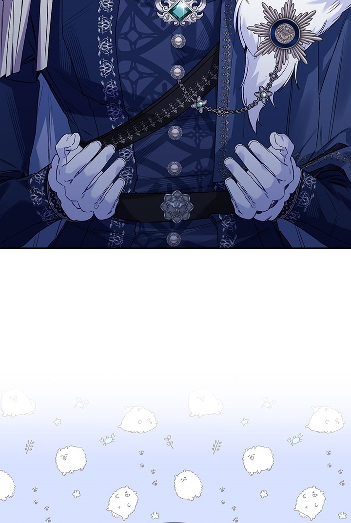 My Father Is the Enemy of My Past Life? Chapter 20 Gambar 46