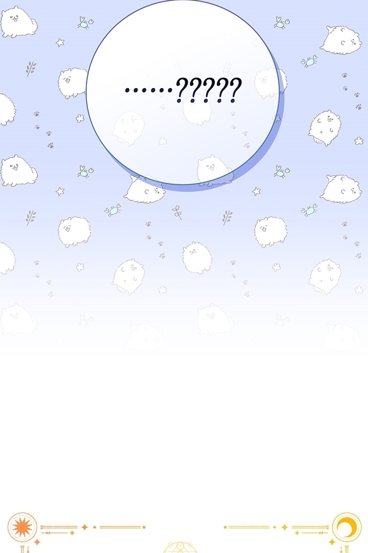 My Father Is the Enemy of My Past Life? Chapter 20 Gambar 47
