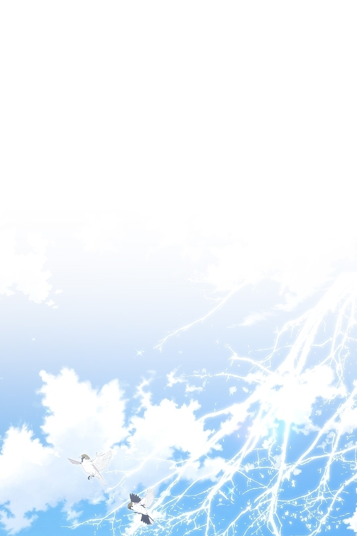 My Father Is the Enemy of My Past Life? Chapter 20 Gambar 49