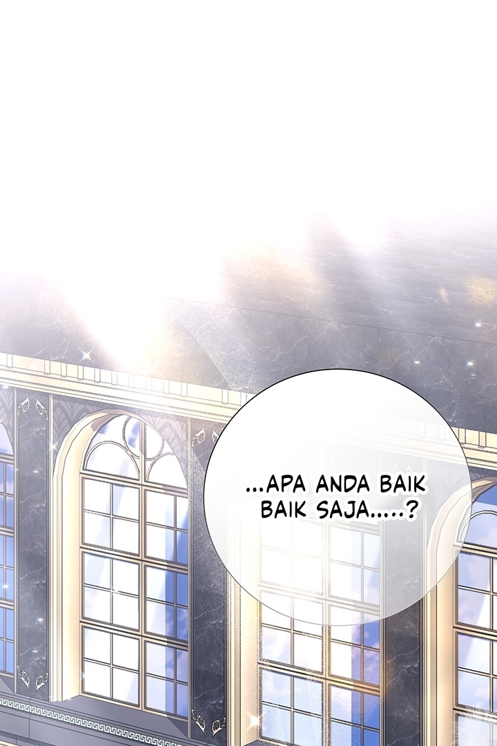 My Father Is the Enemy of My Past Life? Chapter 20 Gambar 59