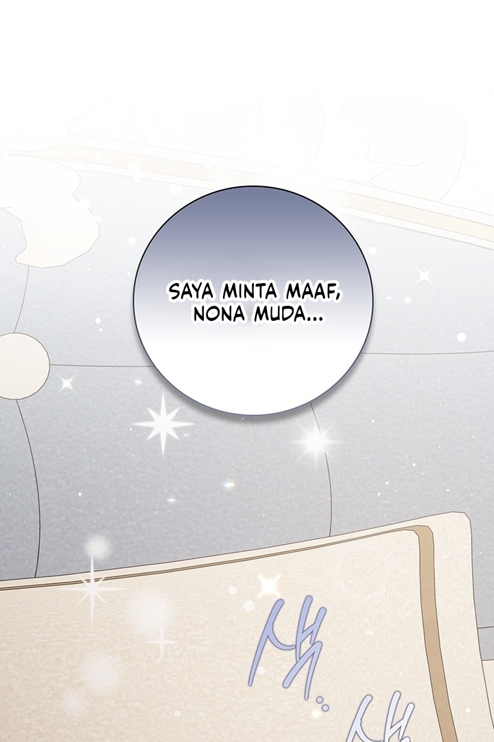 My Father Is the Enemy of My Past Life? Chapter 20 Gambar 61