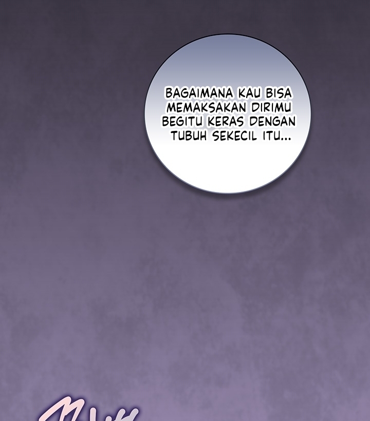 My Father Is the Enemy of My Past Life? Chapter 20 Gambar 63