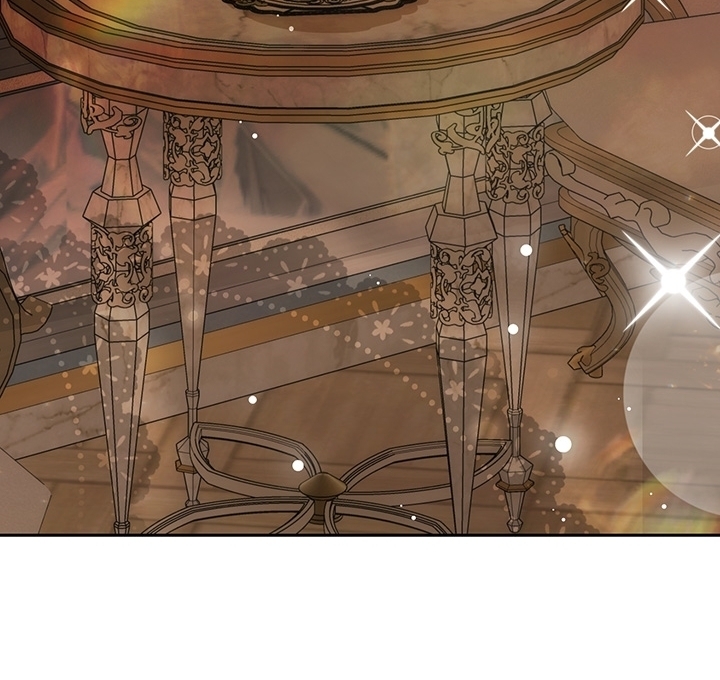 My Father Is the Enemy of My Past Life? Chapter 20 Gambar 91