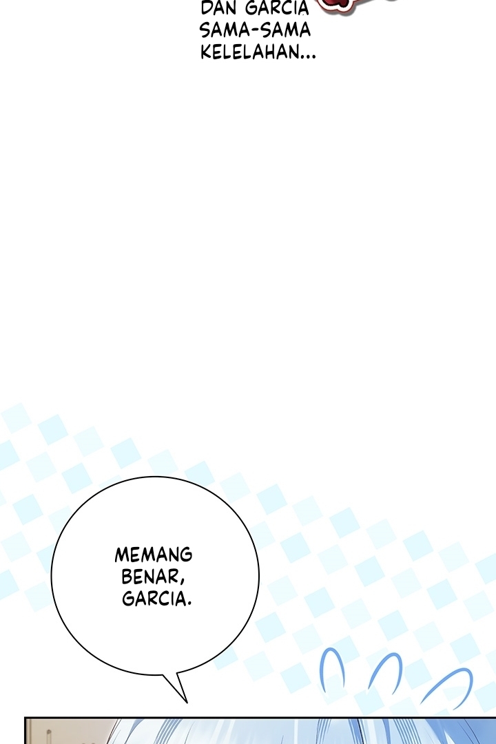 My Father Is the Enemy of My Past Life? Chapter 20 Gambar 99