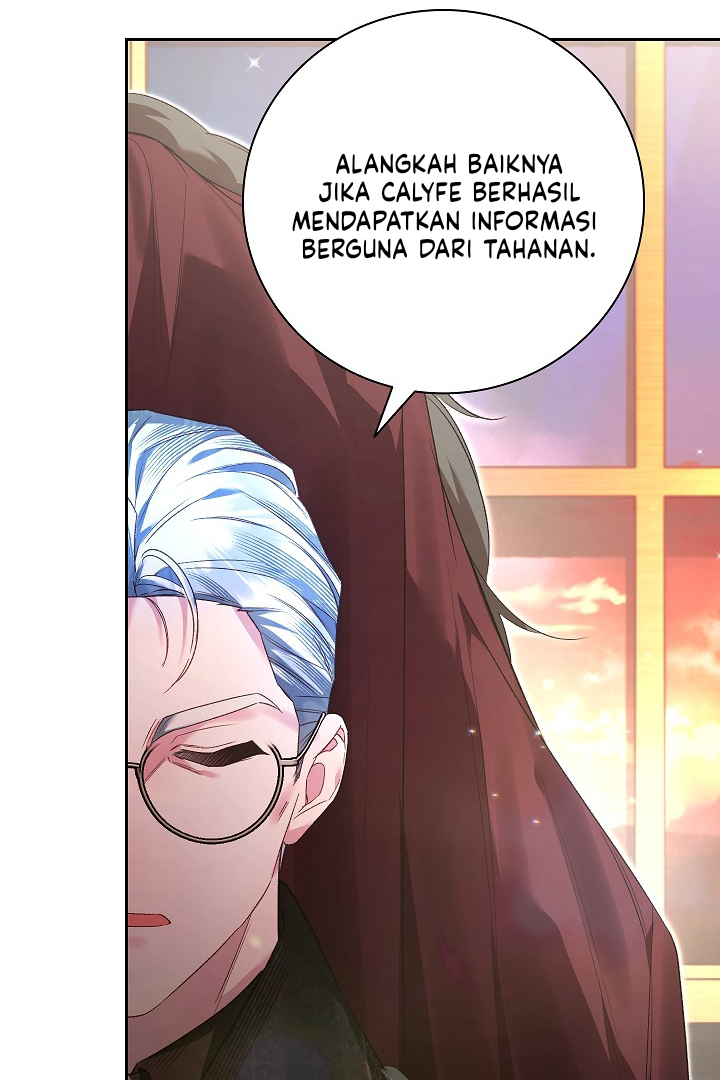 My Father Is the Enemy of My Past Life? Chapter 21 Gambar 114
