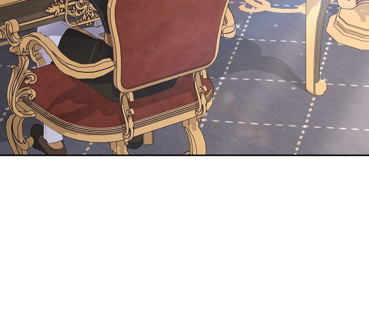 My Father Is the Enemy of My Past Life? Chapter 22 Gambar 102