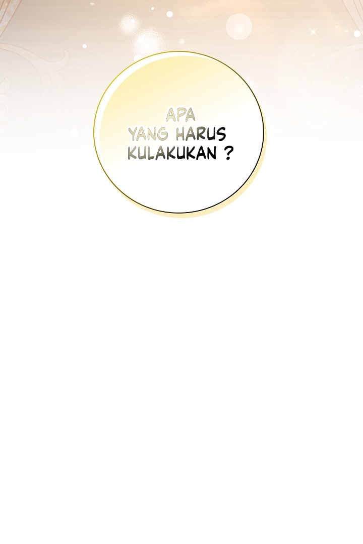 My Father Is the Enemy of My Past Life? Chapter 22 Gambar 107