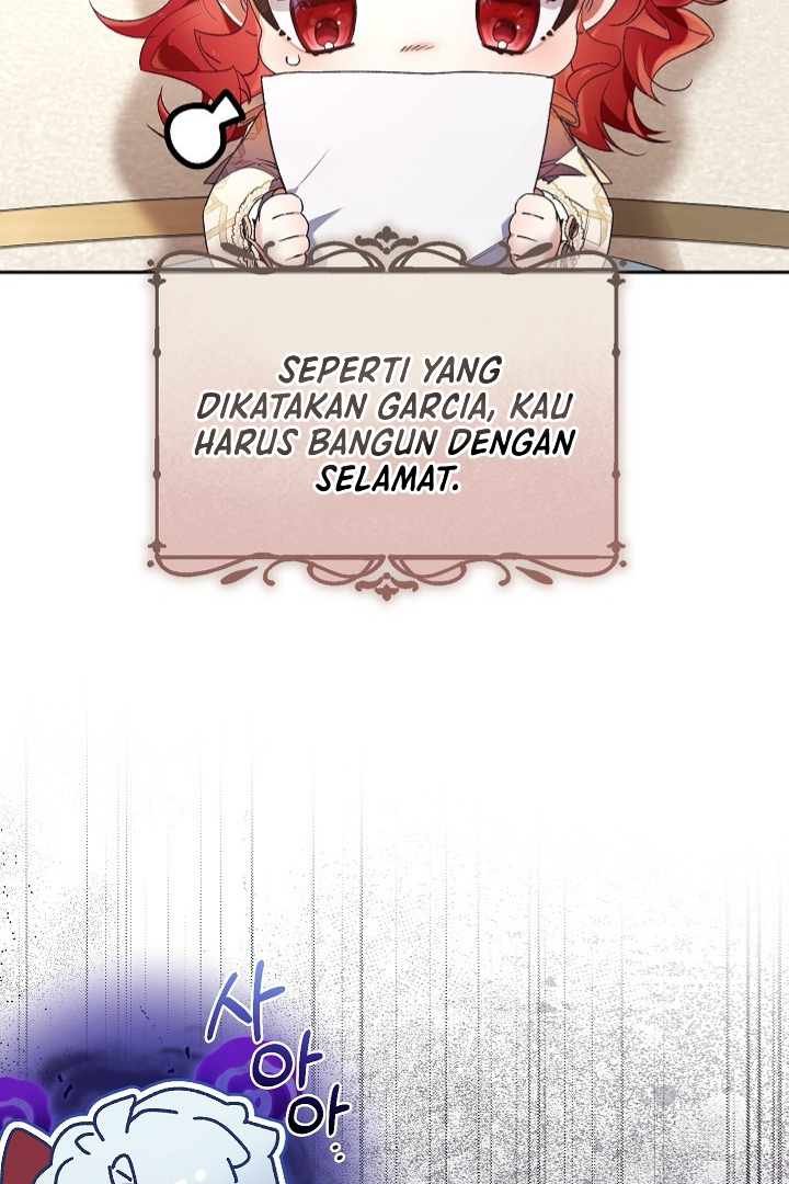 My Father Is the Enemy of My Past Life? Chapter 22 Gambar 14