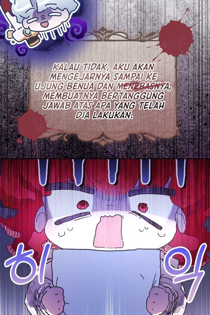 My Father Is the Enemy of My Past Life? Chapter 22 Gambar 15