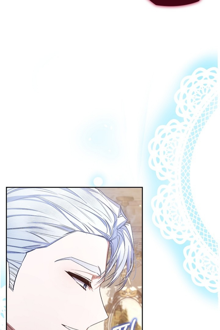 My Father Is the Enemy of My Past Life? Chapter 22 Gambar 19