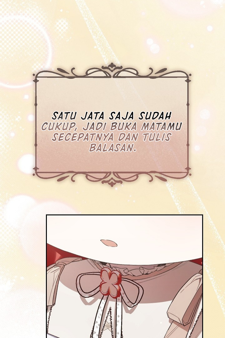 My Father Is the Enemy of My Past Life? Chapter 22 Gambar 22