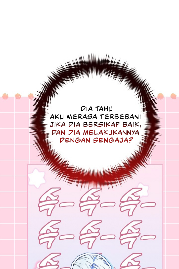 My Father Is the Enemy of My Past Life? Chapter 22 Gambar 35