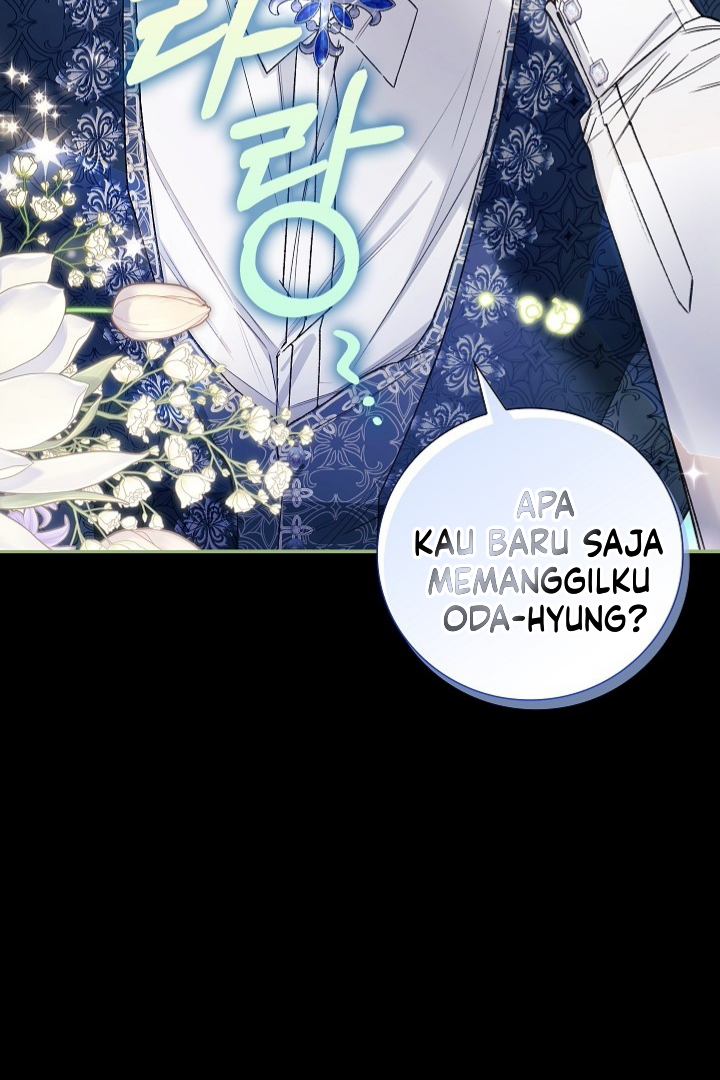 My Father Is the Enemy of My Past Life? Chapter 22 Gambar 42