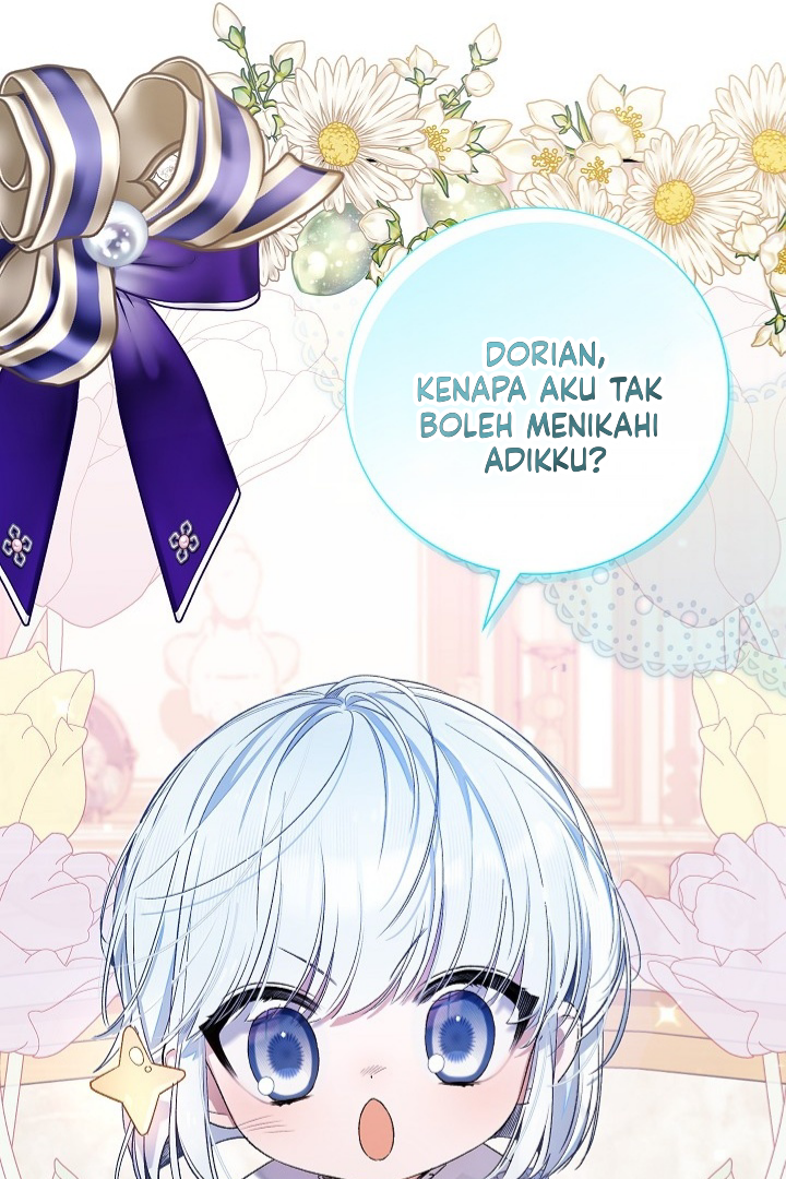 My Father Is the Enemy of My Past Life? Chapter 22 Gambar 61