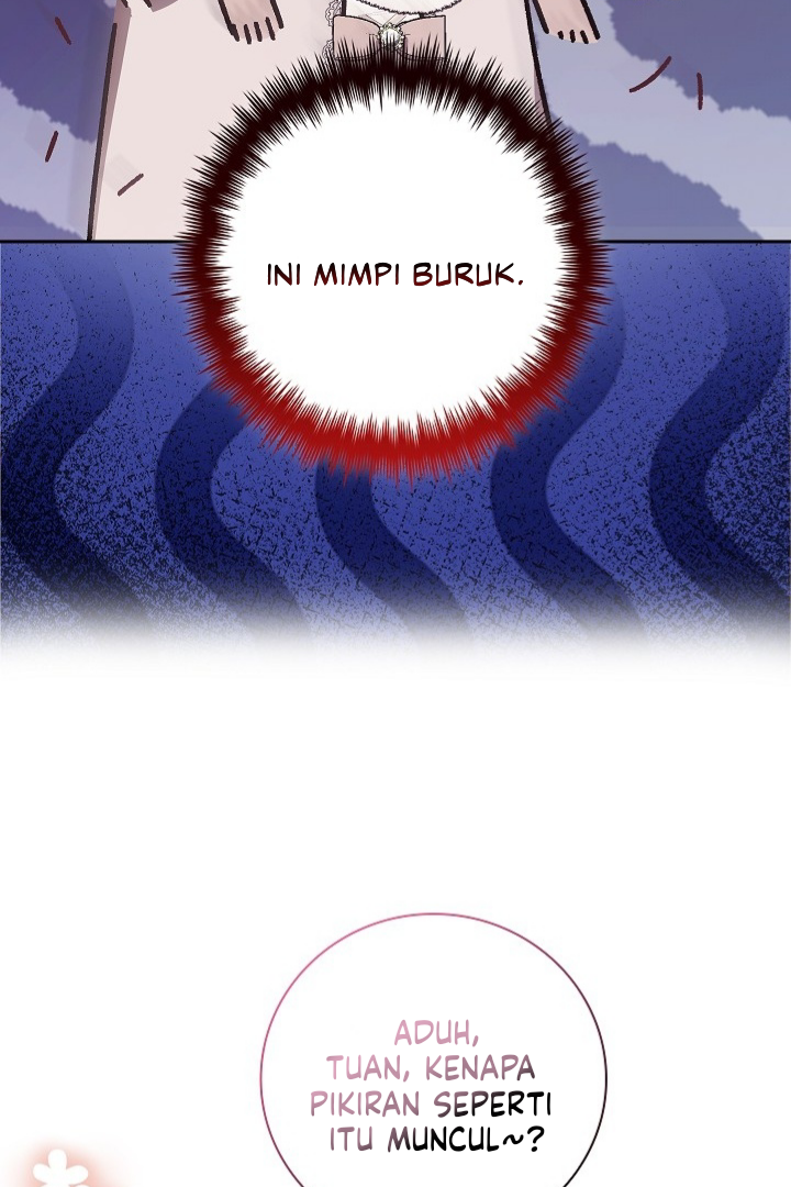 My Father Is the Enemy of My Past Life? Chapter 22 Gambar 64