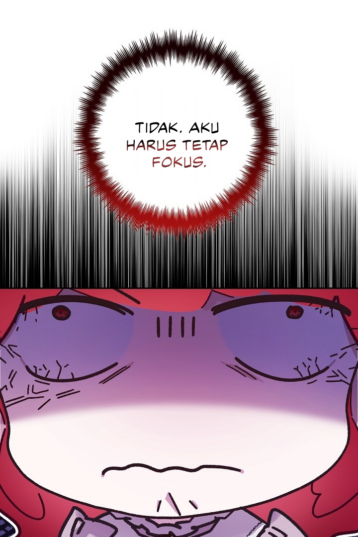 My Father Is the Enemy of My Past Life? Chapter 22 Gambar 72