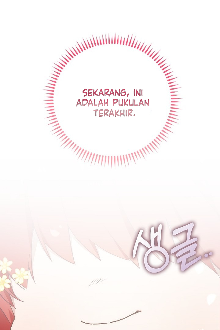 My Father Is the Enemy of My Past Life? Chapter 22 Gambar 79