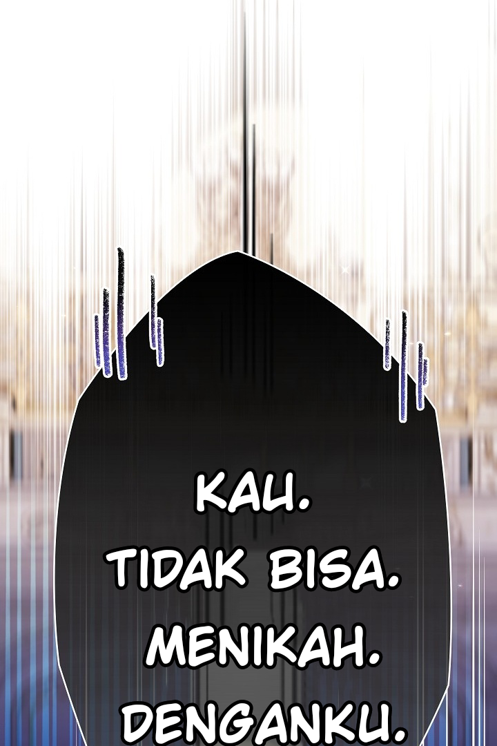 My Father Is the Enemy of My Past Life? Chapter 22 Gambar 82