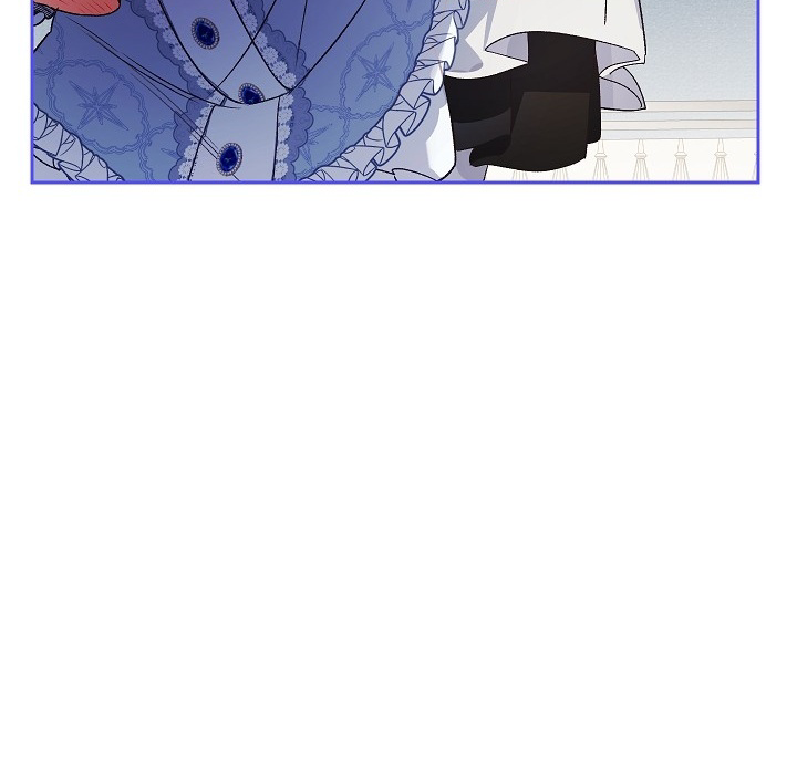 My Father Is the Enemy of My Past Life? Chapter 22 Gambar 89