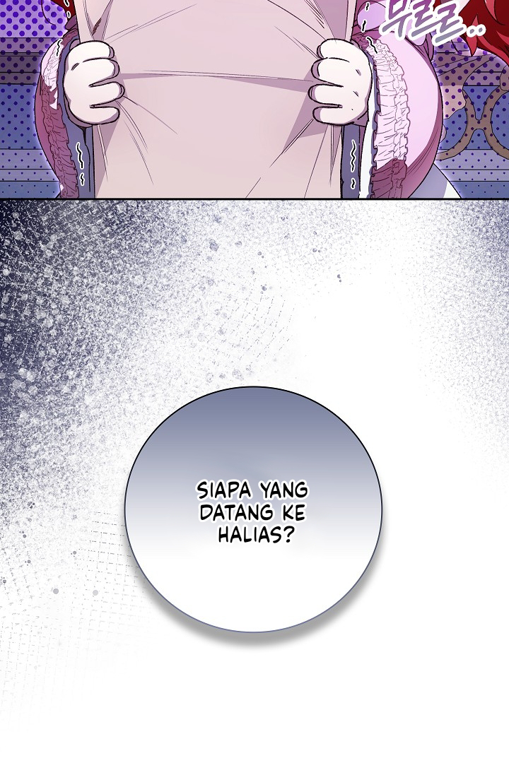 My Father Is the Enemy of My Past Life? Chapter 23 Gambar 106