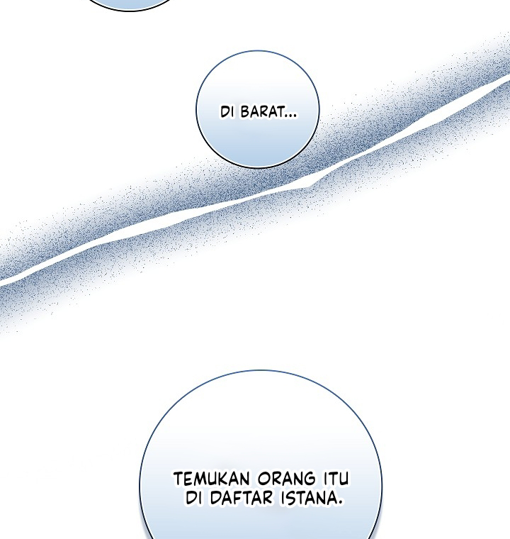 My Father Is the Enemy of My Past Life? Chapter 23 Gambar 32