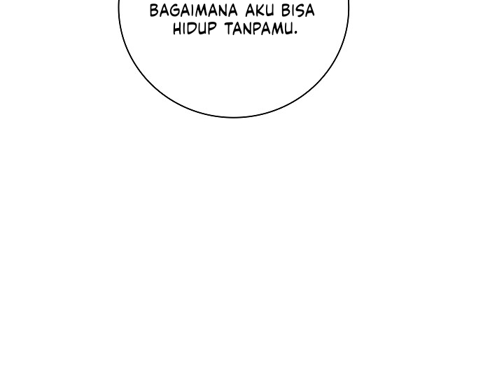 My Father Is the Enemy of My Past Life? Chapter 23 Gambar 51