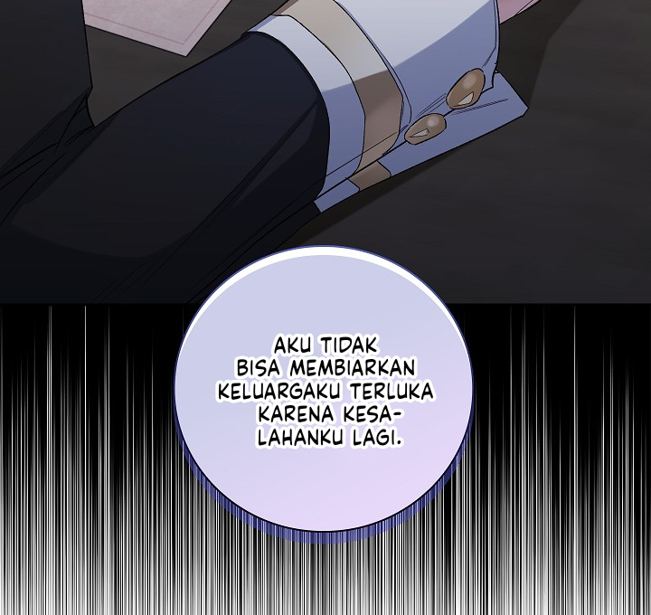 My Father Is the Enemy of My Past Life? Chapter 23 Gambar 58