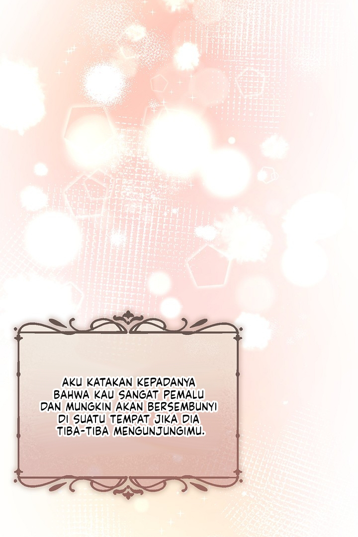 My Father Is the Enemy of My Past Life? Chapter 24 Gambar 16