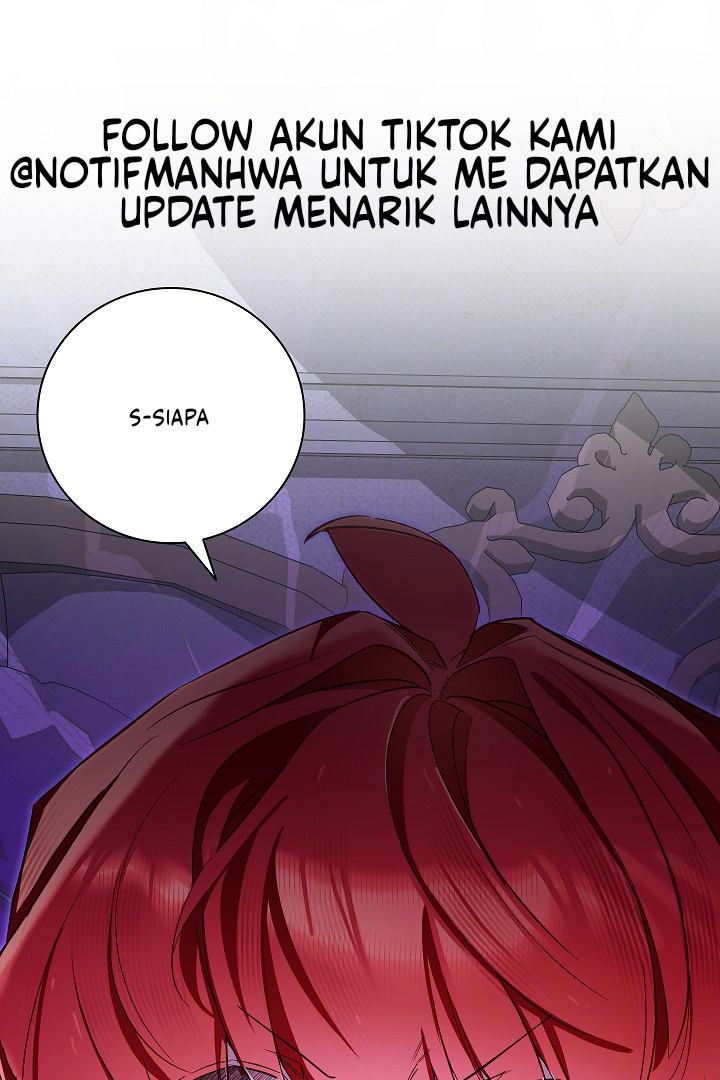 Baca Manhwa My Father Is the Enemy of My Past Life? Chapter 24 Gambar 2