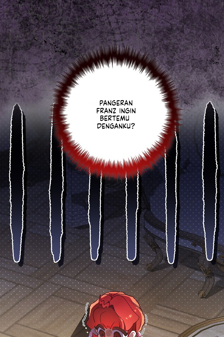 My Father Is the Enemy of My Past Life? Chapter 24 Gambar 6