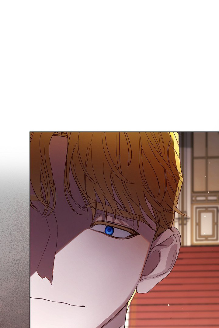 My Father Is the Enemy of My Past Life? Chapter 24 Gambar 88